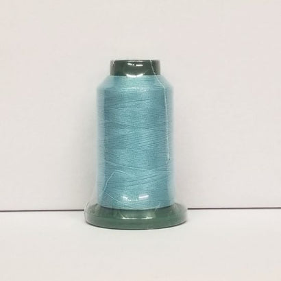 4419 Periwinkle 3  Exquisite Embroidery Thread