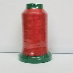 529 Persimmon Exquisite Embroidery Thread