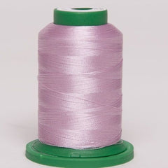 387 Pink Glaze 2 Exquisite Embroidery Thread