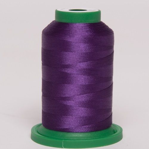 398 Purple Shadow Exquisite Embroidery Thread