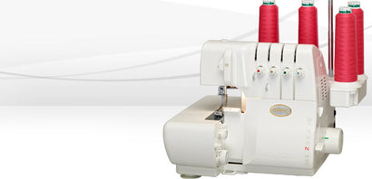 BabyLock Eclipse SX Serger