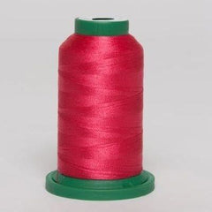 190 Rosewood Exquisite Embroidery Thread