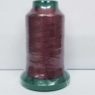 363 Russet 2 Exquisite Embroidery Thread