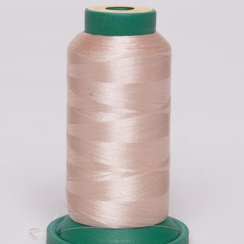 1160 Sand Exquisite Embroidery Thread