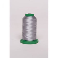 107 Silver Moon Exquisite Embroidery Thread