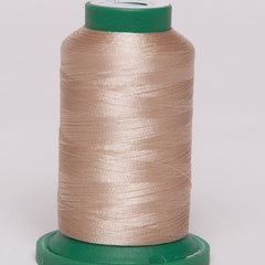 1146 Tan 2  Exquisite Embroidery Thread