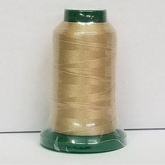 1148 Tan 3  Exquisite Embroidery Thread