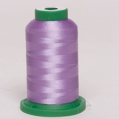 343 Tulip Exquisite Embroidery Thread