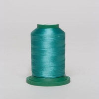 Exquisite Polyester Thread - 138 Turquoise 1000 Meters