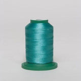 138 Turquoise  Exquisite Embroidery Thread