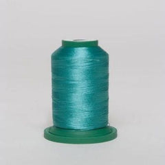 138 Turquoise  Exquisite Embroidery Thread
