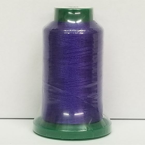 1031 Vintage Grapes  Exquisite Embroidery Thread