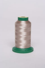 1147 Blonde  Exquisite Embroidery Thread