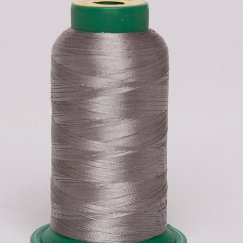 1149 Pewter  Exquisite Embroidery Thread