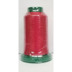 1240 Carolina Red Exquisite Embroidery Thread