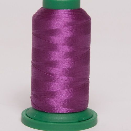 1323 Orchid Exquisite Embroidery Thread