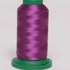 1323 Orchid Exquisite Embroidery Thread