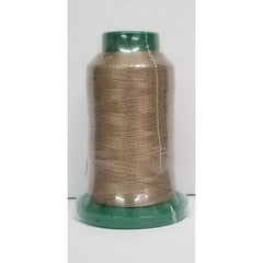 1520 Antelope  Exquisite Embroidery Thread