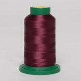 216 Russet Exquisite Embroidery Thread