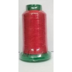 3015 Cherry 2 Exquisite Embroidery Thread