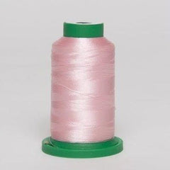 302 Cotton Candy Exquisite Embroidery Thread