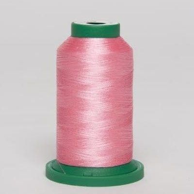 305 Petunia Exquisite Embroidery Thread