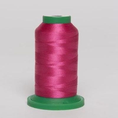 325 Cabernet 2 Exquisite Embroidery Thread