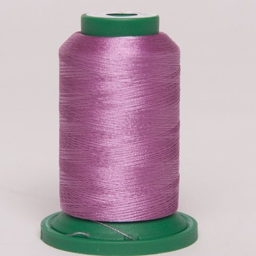 345 Opalescent Pink Exquisite Embroidery Thread