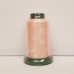 376 Petal Pink Exquisite Embroidery Thread