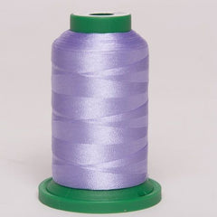 383 Dark Lilac Exquisite Embroidery Thread