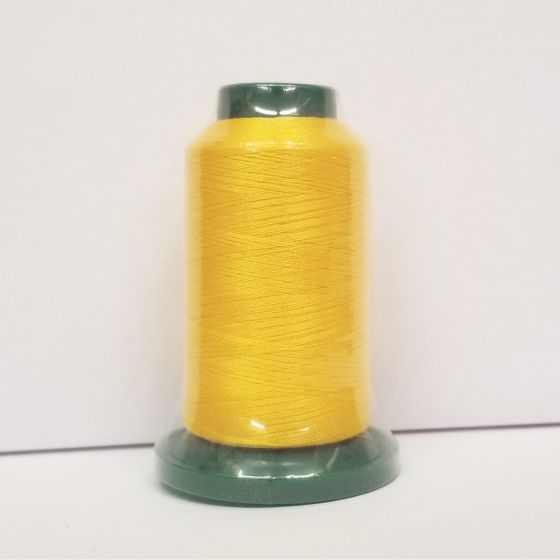 4117 Sunflower Exquisite Embroidery Thread