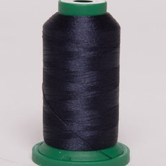 423 Legion Blue 2  Exquisite Embroidery Thread