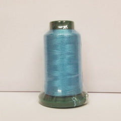 444 Periwinkle  Exquisite Embroidery Thread