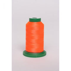 47 Neon Rose  Exquisite Embroidery Thread