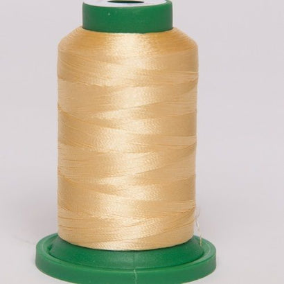 612 Wheat 2 Exquisite Embroidery Thread