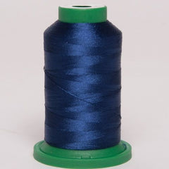 415 Cobalt Blue  Exquisite Embroidery Thread