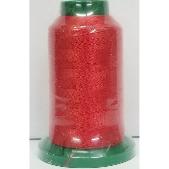 700 Country Rose 3 Exquisite Embroidery Thread