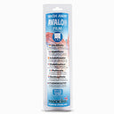 Madeira Embroidery Stabilizer - STABILIZER AVALON FILM
