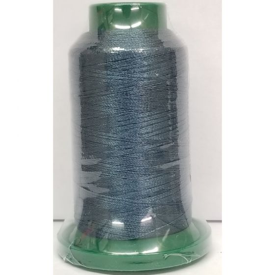 1386 Enchanted Sea  Exquisite Embroidery Thread