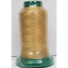 2526 French Beige 2  Exquisite Embroidery Thread