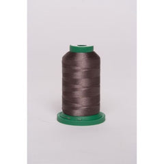 118 Gray Cat  Exquisite Embroidery Thread