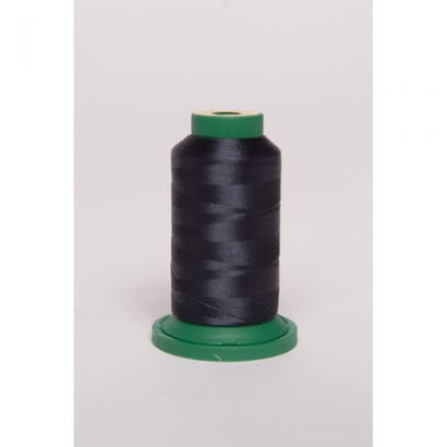 247 Greyhound 2  Exquisite Embroidery Thread