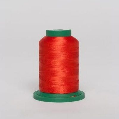 135 Heart Exquisite Embroidery Thread