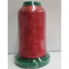 571 Holly Red Exquisite Embroidery Thread