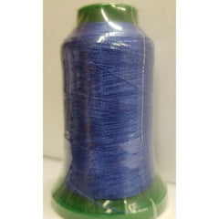 1423 Light Royal 2  Exquisite Embroidery Thread