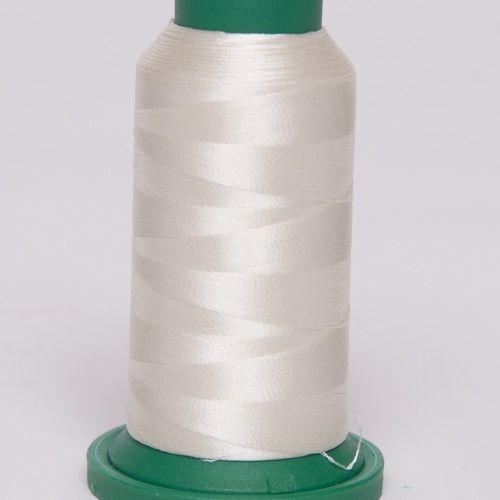 1140 Maize 4 Exquisite Embroidery Thread