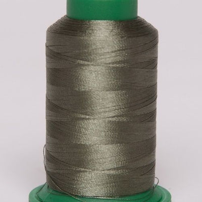 963 Money Exquisite Embroidery Thread
