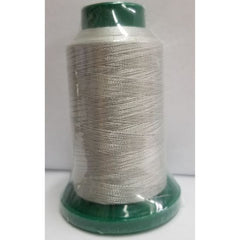 1708 Moonlight Exquisite Embroidery Thread