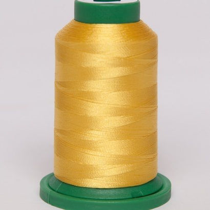 419 Mustard Exquisite Embroidery Thread