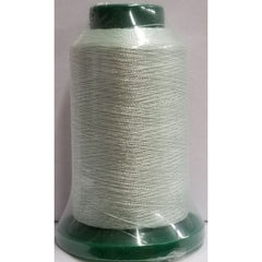 442 Pale Green  Exquisite Embroidery Thread